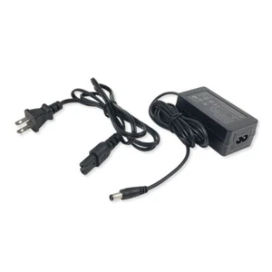 15VDC 2A Compatible Power Adapter for Spacelabs Ultraview DM3 w/Cord - Picture 1 of 5