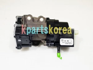 410502B003 ACTUATOR-ENGINE CLUTCH  for NIRO 2017-20  by FEDEX or DHL - Picture 1 of 1