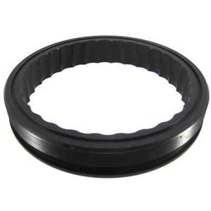 Retenedor Volvo Penta 3851327 - Imagen 1 de 1