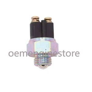 Neutral Safety Switch Fits For ZF 45A 80 85 63 Hurth HSW 800 450 1000-640-004 - Picture 1 of 7