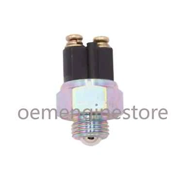 1000-640-004 Neutral Safety Switch Fits For ZF 45A 80 85 63 Hurth HSW 800 450 - Image 1 of 4