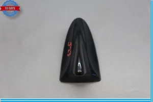 11-13 Hyundai Equus Rear Exterior Roof Shark Fin Antenna Black 965553N500 Oem - Picture 1 of 8