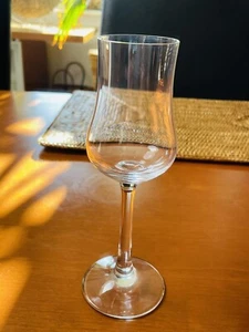 Spiegelau Gastro 108 Degistifgläser mit 3 Stiegen - Bild 1 von 7