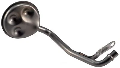 Engine Oil Pump Pickup Tube fits 1987-2006 Jeep Cherokee Wrangler Grand Cherokee - Image 1 of 4