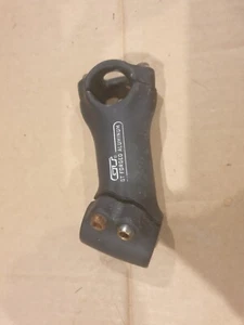GT Forged Aluminum MTB Stem - Picture 1 of 4