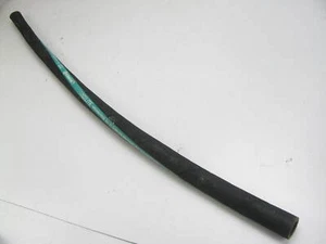 Continental 56012 Straight Radiator Coolant Hose - 3/4" ID X 36" Long - Bild 1 von 3