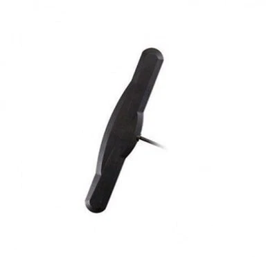 WIFI WLAN Antenna 2.4 GHz SMA male for wifi wimax bluetooth zigbee aerial apps - Image 1 of 3