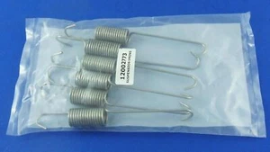 12002773, 12002102, 1203532, 21001903 Aftermarket Washer Suspension Spring - Picture 1 of 1