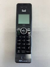 Bell 03A15, Model 8025248, Cordless Telephone ONLY *TESTED & WORKING* B-37