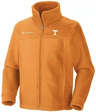 Columbia Tennessee Volunteers Sports 