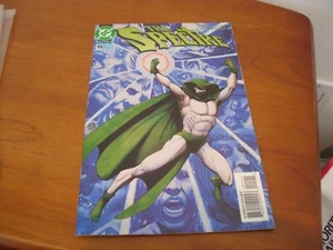 THE SPECTRE #15 DC COMICS 1994 M12 - Picture 1 of 6