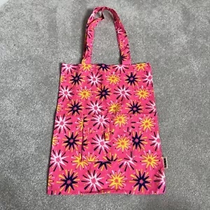 Lush Tote Bag - Picture 1 of 2