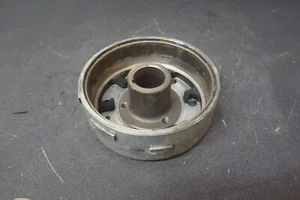 Arctic Cat OEM Stator Magneto Alternator Generator Flywheel Rotor 3007-315 M8 - Picture 1 of 3