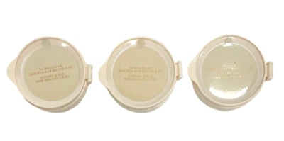 Sulwhasoo Perfecting Cushion Ex SPF50+ #21Natural Pink(0.53oz/15g) You Pick Lot - Image 1 of 2
