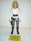 Doctor Who Figure: Riversong 133