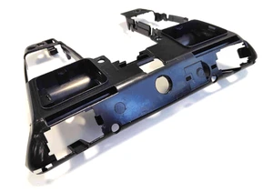 Mercedes-Benz R129 A124 Dome Light Inner Bracket NEW - Picture 1 of 4