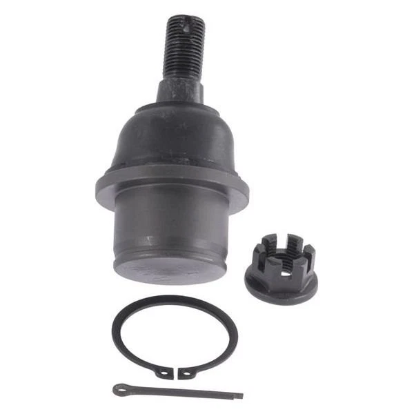 For Ford F-150 2004-2008 iD Select SEL34795 Front Lower Suspension Ball Joint Foto 1 de 1