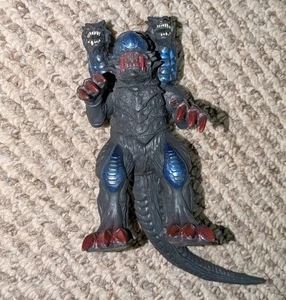 Bandai Ultra Monster 500 Series Dark Galberos Ultraman 2013 Figur - Bild 1 von 4