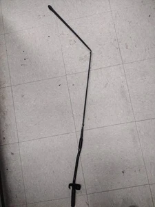 Blade Long Antenne (30-512MHz) für HARRIS gebraucht vermasselt. - Bild 1 von 6