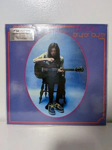 Nick Drake Beierreiter Lee Issue Rare Limited Ed 180g Vinyl LP - Picture 1 of 6