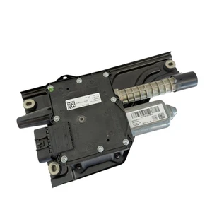 Buick Lacrosse Electric Parking Brake Control Module 2010-2013 2.4L OEM 20917024 - Picture 1 of 4