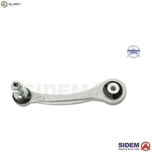 CONTROLTRAILING ARM WHEEL SUSPENSION 21652 FOR BMW X5/SAV/F15/F85 X6/SAC/F16 - Picture 1 of 9