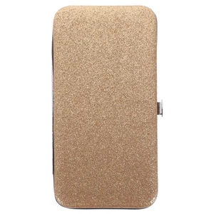  Pinzette Aufbewahrung Regal Wimpern Zubehör Organizer Etui für Extensions - Bild 1 von 17