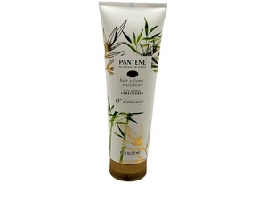 Pantene Nutrient Blends Hair Volume Multiplier Bamboo Conditioner 8oz New - Picture 1 of 2