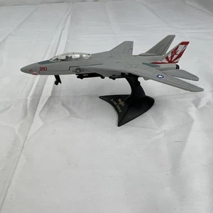 Maisto Tailwinds - F-14A Tomcat US Navy - Picture 1 of 8