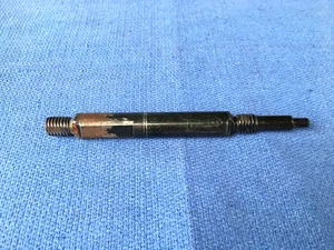 95-up 4L60E Long Shift Shaft Lever Gear Manual Linkage Shifter Rod OEM 4L65E - Picture 1 of 6