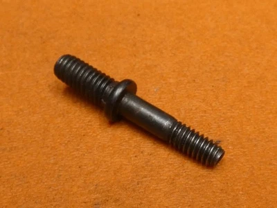 Perno de perno Homelite 240 245 bar 96083 Foto 1 de 2