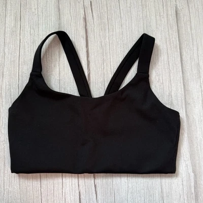 Sujetador Girlfriend Collective Performance XXS Foto 1 de 2