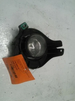 Luz antiniebla de esquina/estacionamiento del conductor compatible con 05-12 PATHFINDER 378352 Foto 1 de 4