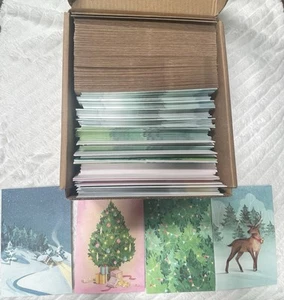 Cards Twistionary 100 Pack - Picture 1 of 5