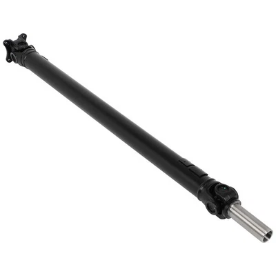Rear Driveshaft Prop Shaft For Mazda Miata 1990-1993 1.6L All Body Style 936-250 - Image 1 of 4