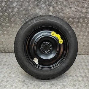 LAND ROVER RANGE ROVER EVOQUE L538 Reserverad-Platzsparer 6J32-1007-EA 2017 - Bild 1 von 8