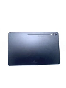 Samsung Galaxy Tab S9 Ultra 14,6 Zoll 256GB 5G graphite Sehr Gut - Refurbished - Bild 1 von 6