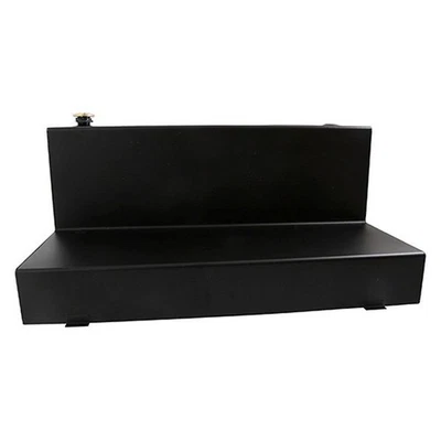 For Chevy K20 1975 Dee Zee DZ92756SB L-Shaped Fuel Transfer Tank — 第 1/4 张图片