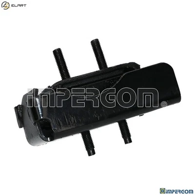 MOUNTING ENGINE 29392 FOR IVECO DAILY/Platform/Chassis/Van/III F1CE3481L 4cyl - Image 1 of 4