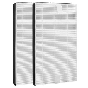 Filtro di ricambio HEPA F1 per purificatore d'aria ambiente 3M Filtrete FAP-C01-F1,FAP-T0... - Foto 1 di 7