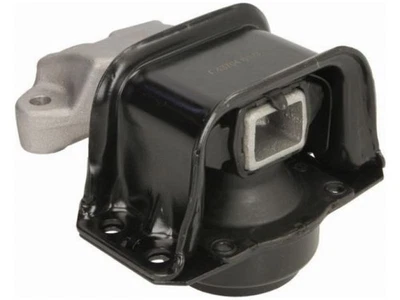 MOTORLAGER DS DS 4 I 1.6 - Bild 1 von 2