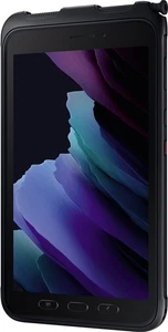 Samsung T575N Galaxy Tab Active3 Enterprise Schwarz IP68 4GB/64GB 8"LCD-TFT 4G - Bild 1 von 8