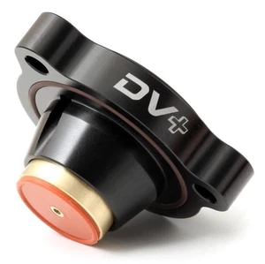 GFB T9363 DV+ Diverter Valve for 2015-2020 Chevrolet Camaro 2.0T and more LTG - Bild 1 von 6