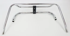 OTK Tony Kart M6 & M10 Complete Front Bumper 9/100/CA/20 - Picture 1 of 2