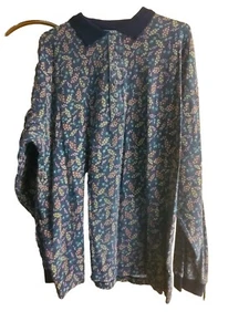 Structure Shirt Mens XL 100% Cotton - Picture 1 of 4