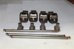 Kohler Original Valve Kit ~ 24-755-61s / 24-755-66s - Picture 1 of 1