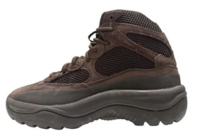 Adidas Yeezy Yeezy Desert Boot Oil UK 7 US 7,5 EU 40 2/3 REF 5124 # - Bild 1 von 5
