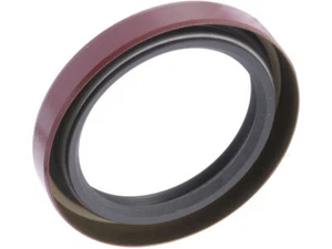 Front Crankshaft Seal For Oldsmobile Cutlass Supreme JN224DV - Picture 1 of 1