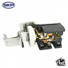 Skp Ford Mustang 1965-69 Headlight Switch With Extension Bracket.