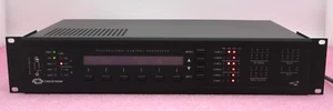 Crestron PRO2 Professional Dual Bus Control System 1x C2ENET-2 1x C2COM-3 schede - Foto 1 di 10